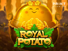 Pokie pop casino free spin codes {RQAIVY}44